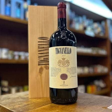 Enoteca — Enoteca Armellini, Roma Piazza Bologna