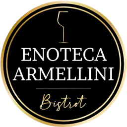 Enoteca Armellini Bistrot